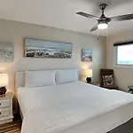 Summit Beach Resort 1230