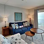 Summit Beach Resort 1230