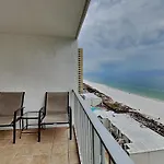 Summit Beach Resort 1230