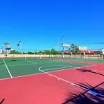 Summit Beach Resort 1230