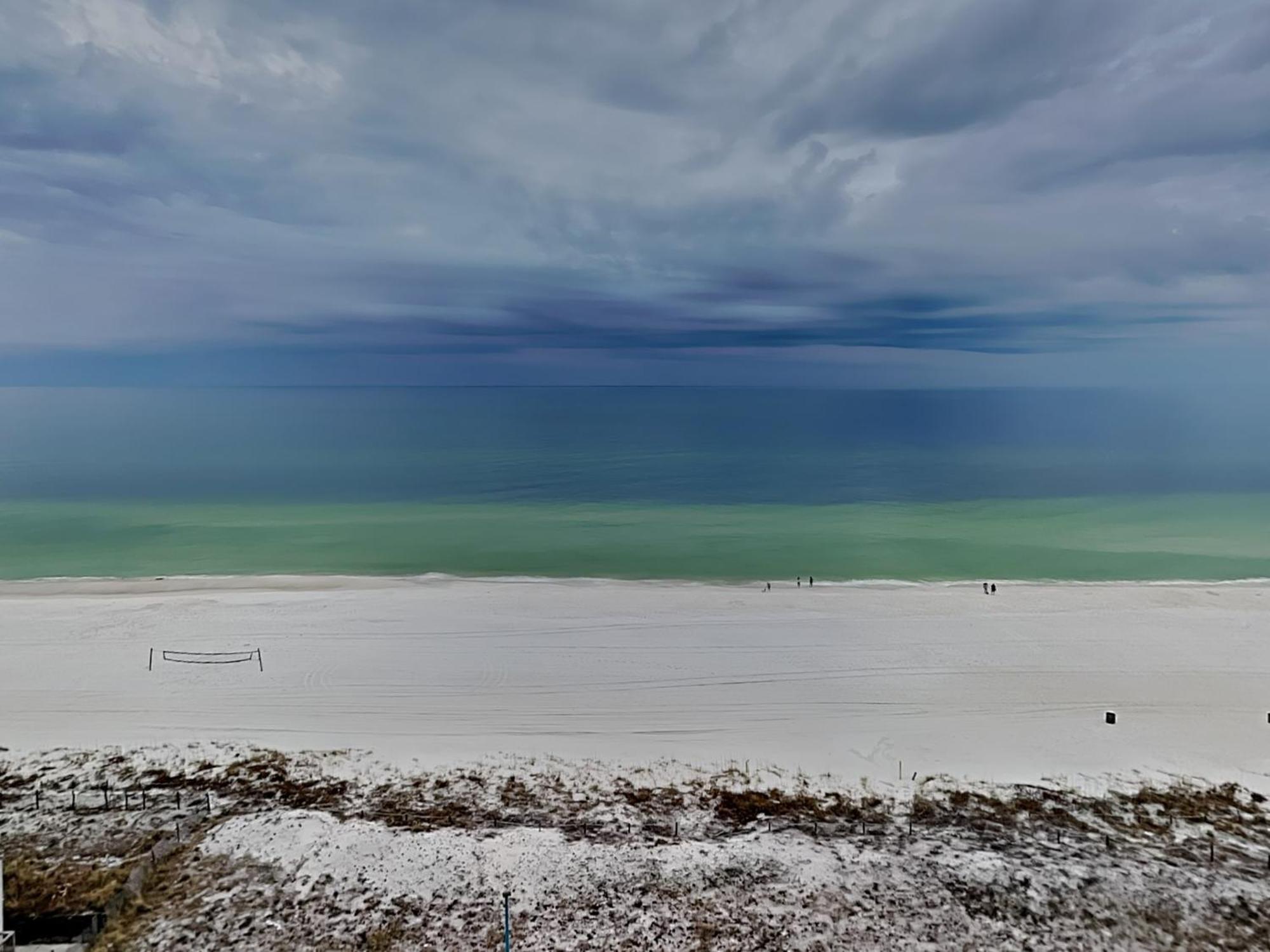 Summit 1230 Panama City Beach